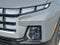 2027 Hyundai SANTA CRUZ SE