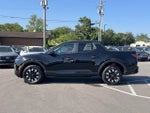 2027 Hyundai SANTA CRUZ SE