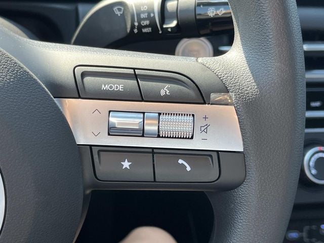 2027 Hyundai SANTA CRUZ SE