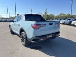 2027 Hyundai SANTA CRUZ SE