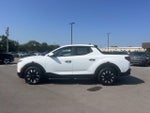 2027 Hyundai SANTA CRUZ SE