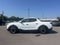 2027 Hyundai SANTA CRUZ SE