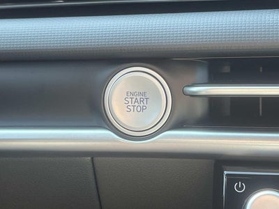 2027 Hyundai SANTA CRUZ SE