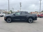 2027 Hyundai SANTA CRUZ SE