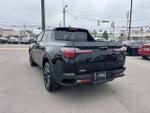 2027 Hyundai SANTA CRUZ SE
