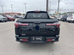 2027 Hyundai SANTA CRUZ SE