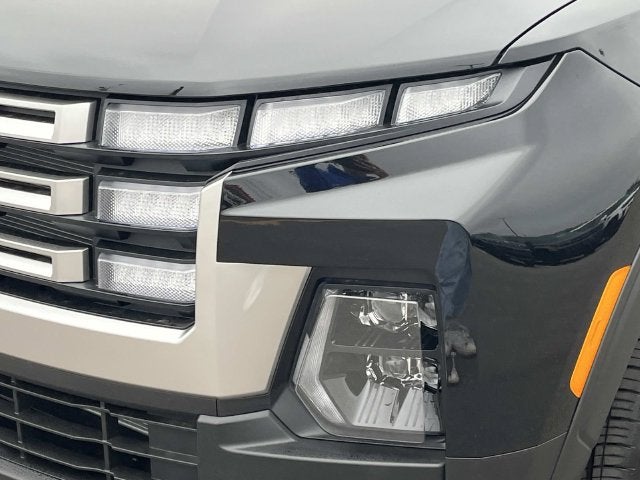 2027 Hyundai SANTA CRUZ SE