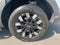 2027 Hyundai SANTA CRUZ SEL