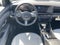 2027 Hyundai SANTA CRUZ SEL