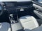 2027 Hyundai SANTA CRUZ SEL