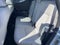 2027 Hyundai SANTA CRUZ SEL