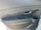 2027 Hyundai SANTA CRUZ SEL
