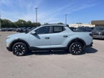 2027 Hyundai SANTA CRUZ SEL