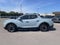 2027 Hyundai SANTA CRUZ SEL