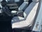 2027 Hyundai SANTA CRUZ SEL