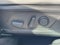 2027 Hyundai SANTA CRUZ SEL