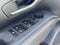 2027 Hyundai SANTA CRUZ SEL