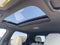 2027 Hyundai SANTA CRUZ SEL
