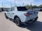 2027 Hyundai SANTA CRUZ SEL