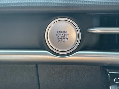 2027 Hyundai SANTA CRUZ SEL