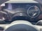 2027 Hyundai SANTA CRUZ SEL
