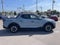 2027 Hyundai SANTA CRUZ SEL