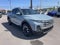 2027 Hyundai SANTA CRUZ SEL