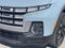 2027 Hyundai SANTA CRUZ SEL