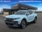 2024 Hyundai SANTA CRUZ Limited AWD