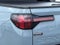 2024 Hyundai SANTA CRUZ Limited AWD