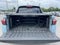 2024 Hyundai SANTA CRUZ Limited AWD