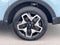2024 Hyundai SANTA CRUZ Limited AWD