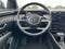 2024 Hyundai SANTA CRUZ Limited AWD