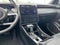 2024 Hyundai SANTA CRUZ Limited AWD