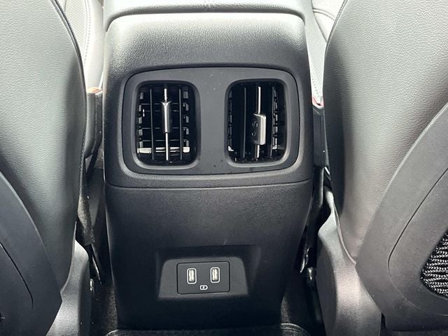 2024 Hyundai SANTA CRUZ Limited AWD
