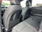 2024 Hyundai SANTA CRUZ Limited AWD