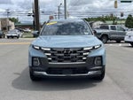 2024 Hyundai SANTA CRUZ Limited AWD