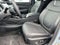 2024 Hyundai SANTA CRUZ Limited AWD