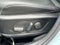 2024 Hyundai SANTA CRUZ Limited AWD