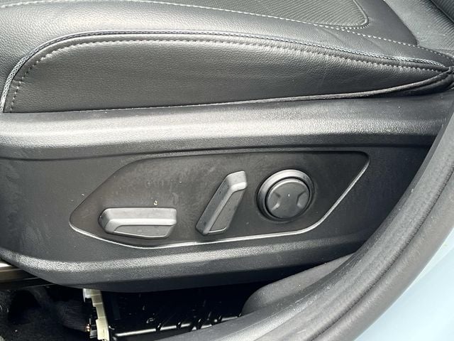 2024 Hyundai SANTA CRUZ Limited AWD