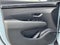2024 Hyundai SANTA CRUZ Limited AWD