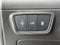 2024 Hyundai SANTA CRUZ Limited AWD