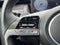 2024 Hyundai SANTA CRUZ Limited AWD