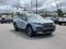 2024 Hyundai SANTA CRUZ Limited AWD