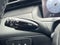 2024 Hyundai SANTA CRUZ Limited AWD