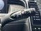 2024 Hyundai SANTA CRUZ Limited AWD