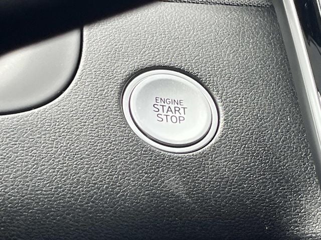 2024 Hyundai SANTA CRUZ Limited AWD
