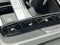 2024 Hyundai SANTA CRUZ Limited AWD