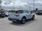 2024 Hyundai SANTA CRUZ Limited AWD