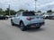 2024 Hyundai SANTA CRUZ Limited AWD